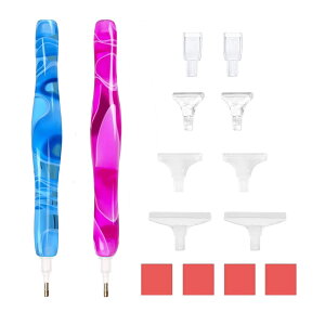 yzBTtime _ChyCeBOy  _ChhH _ChyCeBOc[ @\ DIY hJ_Chhy ANZT[c[