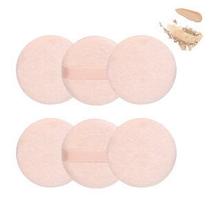 yzDFsucces pE_[pt ~` 6 a5.5cm ~j lߑւpt _炩f tFCXpE_[p փpt σpt pE_[p CNAbvc[