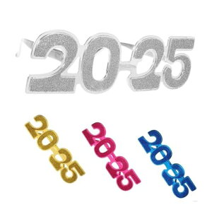 yz[Lyyxjsltd] 4  nbs 2025 KlA[ j[ C[ Kl Kl nbs[ j[ C[ Cu Kl ʔ  2025 p[eB[ pi ʐ^ 