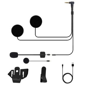 yzWAYXIN R6S oCNpCJtiZbg