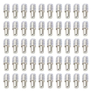 yzTVETE I_{ I _{ I_{y50zuPbgT|[gs VFtT|[gs uPbg_{ o[X[ut ĨT|[g Ƌ̌Œ Vo[ 5x16mm