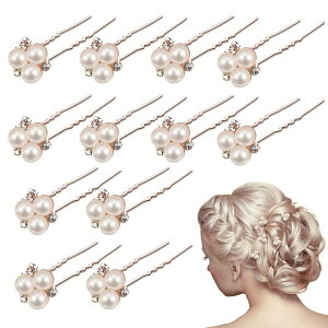 yzDEVENTORZ p[s wAs p[s wAANZT[p[ a Be ig  l Ǝ EFfBO p[eB[ ԉłȂǂ̔p  