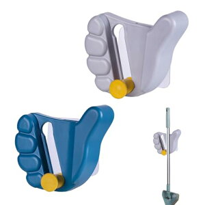 yzTVETE bvnK[ Ǌ| ق bv z_[ bvnK[bNy2z~ߔSobN bvLb` bvtbN قbvObp[ ϋv