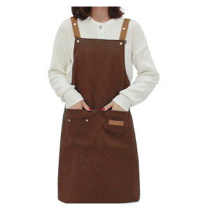 yz[BaraRose] Gv H^ | Gv Vv Y fC[X JtFGv n  eʃ|Pbg p jp ɂ Vh~ jp m[AC 