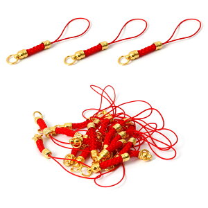 yzProooooces Xgbv R 20 t p[c L[z_[ gR R