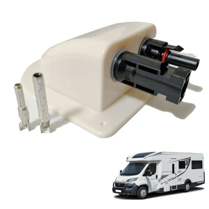 yzTVETE \[[όABS_uP[uGg[Oh _uP[uGg[Oh \[[plR΍ ό ϏՌ ϐFȂ RVALoA{[gA