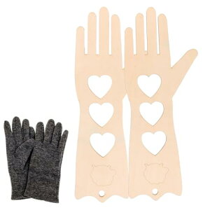 yzPAVIKE ҂݋^c[ ܃z_[ ܃ubJ[҂ݕ ~gubJ[҂ݕ ܕ҂݃fc[ ܃tH[ubJ[ ƒpfBXvC ҂ݎ {[h[