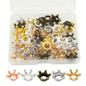 yz[sempiterno]  NE 50 Wg ~N NE `[ 15mm ^ nhCh p[c DIY̎H|i WG[ANZT[ [{bNXt