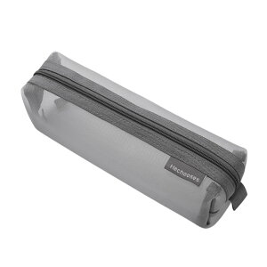 �y���������zCopeflap �y���P�[�X ���b�V�� �M�� �V���v�� ���� ��e�� �t�@�X�i�[ �V�[�X���[