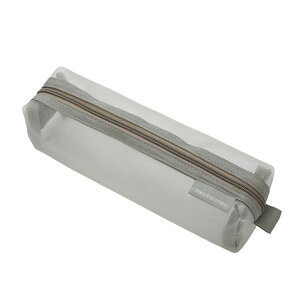 �y���������zCopeflap �y���P�[�X ���b�V�� �M�� �V���v�� ���� ��e�� �t�@�X�i�[ �V�[�X���[