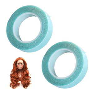 yzTVETE  ʃe[v wAGNXeVe[v EBbO e[v y2zEBbOpe[v ڂɌȂe[v ͗ʃe[v hƑϋv ɗD ec[