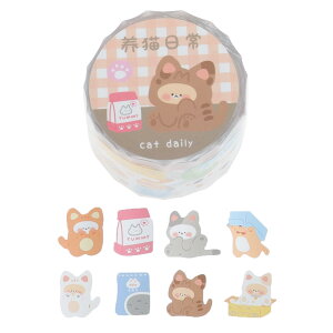 yzCAPASTEC V[ 蒠V[ XebJ[  DIY  m[gV[ L pXebJ[ 蒠p  \Ă͂ J[gD[ 1