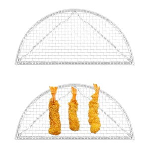 yzPAVIKE g  2g ؂ a16cm  XeX tCpp g ϐ H\  VՂ Ƃ񂩂 t