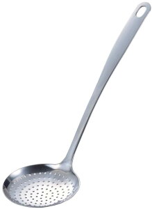 yz  ӂ邢 炲 y{z H@Ή 2WAY ׂA~ t vȍ 26×19.4cm Ⴊ ڂ  XeX }}NbN O 35703