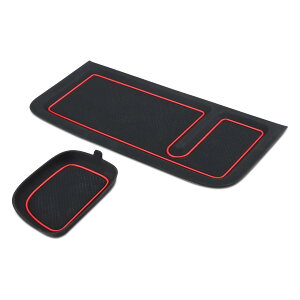 yzMARCHFA g^EVG^ 10ni3ځjMXPL1#G/MXPC10G^i2022-jp CeAo[}bg mXbv}bg [{bNX ȃgCgC VR[ 