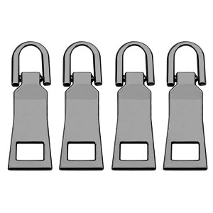 yzDEVENTORZ t@Xi[ XC_[ p  2Zbg  Wbp[   t@Xi[Cp bN z ߗ u[cȂ DIY |  ٖD tȒP