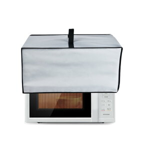 yzKuymquat dqWJo[ WJo[EK[h iCn+A~jEH ϔM h ho h Lb` dqWdg΍ Lb`_XgJo[ g[X^[ I