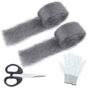 yzGOLD DEER 2Zbg 3"x10 Ft X`[E[ X`[E[[Un C[E[z C[E[NX C[bV E[n𖁂 KXpX`[