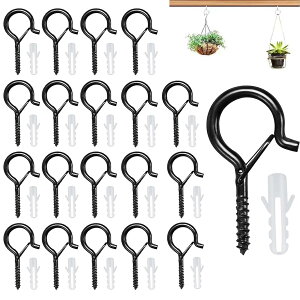 yzDEVENTORZ lWtbN V tbN Yf| lW tbN S55 mm ǃtbNhKH݂艺 SobNfUC A Jbv VtbN 䏊pi Ȃǂ݂̒艺ɍ