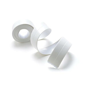 yzALLVD pڃe[vhJre[vhpڂ𖄂߂鉄LȒP\䏊ppʑ֊pږhJriF3.2 m*3.8 cmj