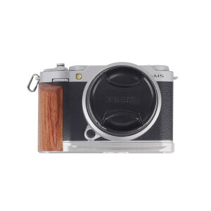 yzSIUTATDSH JObv Kp pi\jbN Fuji xm X-M5 XM5 p L^NCbN[Xv[gAObv ؐnhAdrłAOrݒułAArca SwissKi