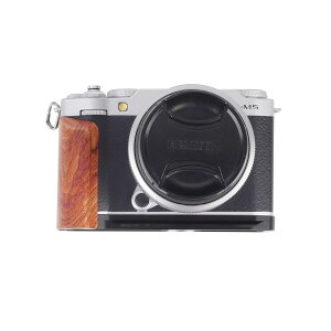 yzSIUTATDSH JObv Kp pi\jbN Fuji xm X-M5 XM5 p L^NCbN[Xv[gAObv ؐnhAdrłAOrݒułAArca SwissKi