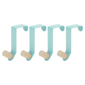 yzCAPASTEC 4Zbg hAtbN Bsv ݂艺[tbN XqEzEobOE^Ip Lr lbgtbN [unK[ ω׏d3kg prfUC