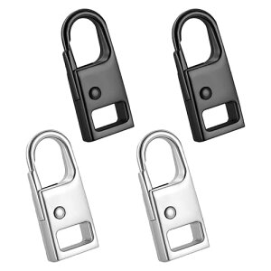 yzt@Xi[ C Wbp[^ǔ Wbp[CLbg 4Zbg tȒP f Wbp[obOAzAߗށACȂǂ̌CɎgp܂ (ubN 2 