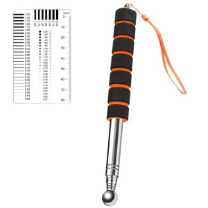 yzNbNXP[ Őf_ ŉff_ Őfn}[ Őf Őfn}[ Lk  _ n}[ Őfn}[ RN[g ^C  _ 2_Zbg S200cm