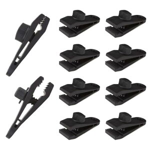 yzegNbv ͂ȃegNbv ^[vNbv AEghALvNbv 10Zbg h Œ萫 tȒP ^тȒP O|[^u AEghA sN