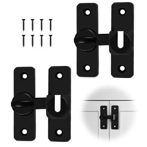 yzTVETE hAbN ⏕ 90x/180x փhAbN n[hEFA bNy2ztbvb`bNt h 90xphAߋbN hA{g b` bN S