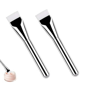 yzTVETE Lbht@f[VuV tbgCNu t@f[VuV t@f[VuV ^y2{Zbgz t@f[VuV ȉσuV 