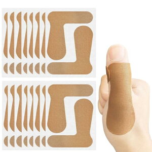 yzTOAURDA wT|[^[ ewe[sO ewxe[v 36 Ep ΂ˎw P w ɂ y ֐ e[sO T|[^[ t Œ G  ɂ 