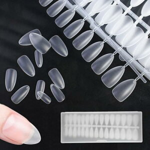 yzYINKE lC`bv  240 [P[XV[g NA RȃtBbg   ~fBA lCDIY 