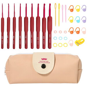 yzKDSSYFT j ҂ݐj SҌ DIY Zbg [P[Xt Dj \tgnhj }[J[O }[J[OO ؂iCt XqZ[^[ɍœK