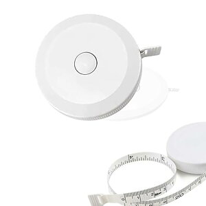 yz[ALLVD]W[  2m ܂ႭٖDڑёTCY 200cm 79inch {^t EGXg苹͑ Z`[gC` RpNg ʖڐe[v Ŏ^