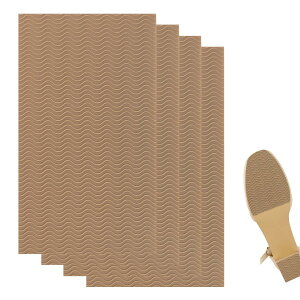 �y���������zKDSSYFT �C�� ����~�� �X�e�b�J�[ 4������ 10x15cm ���S���e�[�v �ϖ��Ր� ��C�p �\�[���ی� �s�Z���� ����~�߃V�[�g