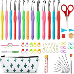 yzj ҂ݐj юj Dj 73_Zbg [Xj i}[J[ _jLbv | ҂ݕ ю DIY H Xq ҂ݕ| {Lbg