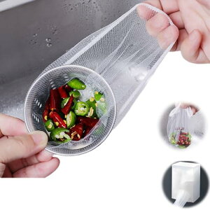 yzTUDOUZZZ ؂lbg ra lbg Lb` ؂lbgz_[ 100 [! ƐLтĎtȒP r ی^rΉ | C̖̔ю pi