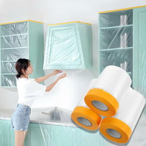 yzTUDOUZZZ {V[g }XJ[e[v 3Zbg [  h  rj[V[g { e[v a (55cm×20m)