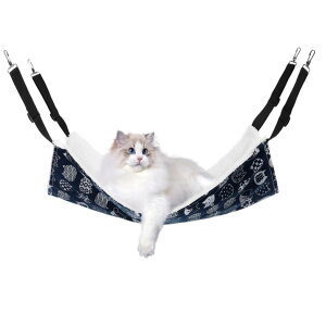 yzYFFSFDC L nbN Lbg ֎q P[Wp 傫 ʎgp ω׏d10KG 傫60cm x 50cm ybg ڂ Vя ʋC v ~ėp߉\