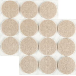 yzDEVENTORZ tFgt@j`[pbh Ȑڒ ۂƋیpbh ߃tFgpbh Ƌیpbh tFg NbV LYh~pbh  h ֎qr \t@[ e[u