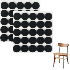 yzDEVENTORZ tFgt@j`[pbh Ȑڒ ۂƋیpbh ߃tFgpbh Ƌیpbh tFg NbV LYh~pbh  h ֎qr \t@[ e[u