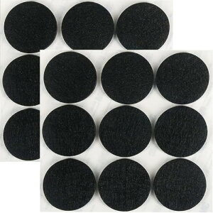 yzDEVENTORZ tFgt@j`[pbh Ȑڒ ۂƋیpbh ߃tFgpbh Ƌیpbh tFg NbV LYh~pbh  h ֎qr \t@[ e[u