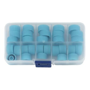 yzGARouJo[ 30Zbg ԗpJo[ AC}ouJo[ 悯Lbv J[GARANZT[ [d|[gJo[ zR╲o΍ J[ANZT[