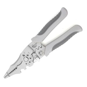 yzBIUTEFOR C[Xgbp[ @\ P[uXgbp[ dH dނH @\t ؒf\ ~ ϋv