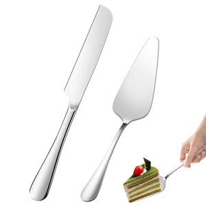 yzLiroyal 2_Zbg P[LiCt`[YXp` XeX RۉH H@Ή - MUn/ϔM200x ƒpEƖp vdl ȒPJbg dグ