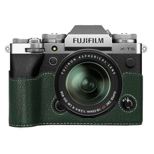 yzp X-T5 p BEADY XT5 p nhObv P[X PUU[ x-t5 xt5 U[nhObv O[