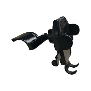 yzLIMSTYLE z_ V^ N-BOX JX^ JOY JF5 JF6 X}zz_[ Ԏp X}zX^h ^] GARo gуX^h ANZT[ ֗ObY 360x] Ў葀 4.7-6.5