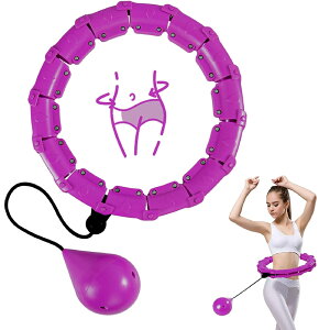 yzTaeku tt[v, 24mbglC X}[gȂ tBbglXt[v 2 C1_CGbgtBbglXseBXt[v gݗĂƕȒP] R ő咼a130cm 